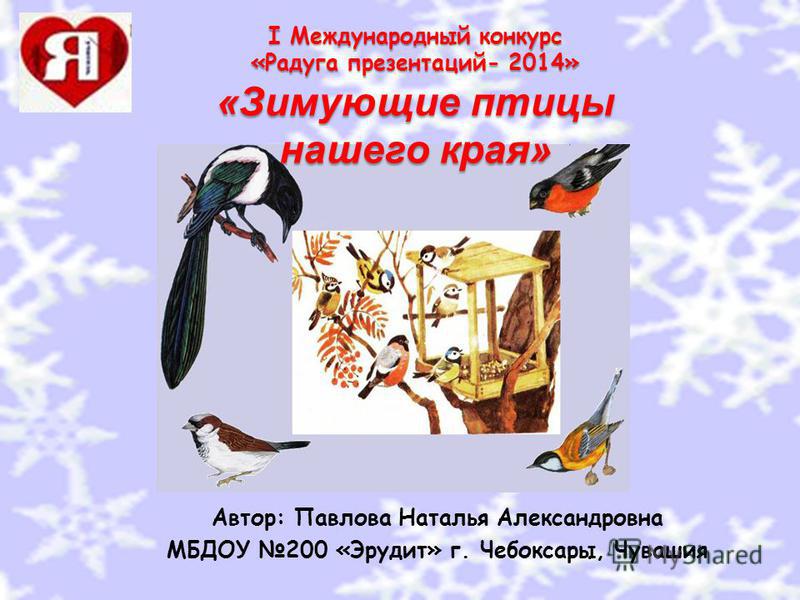 Купить подарок мужчине за рублей - ПодариХит Консультации юристов по законодательству