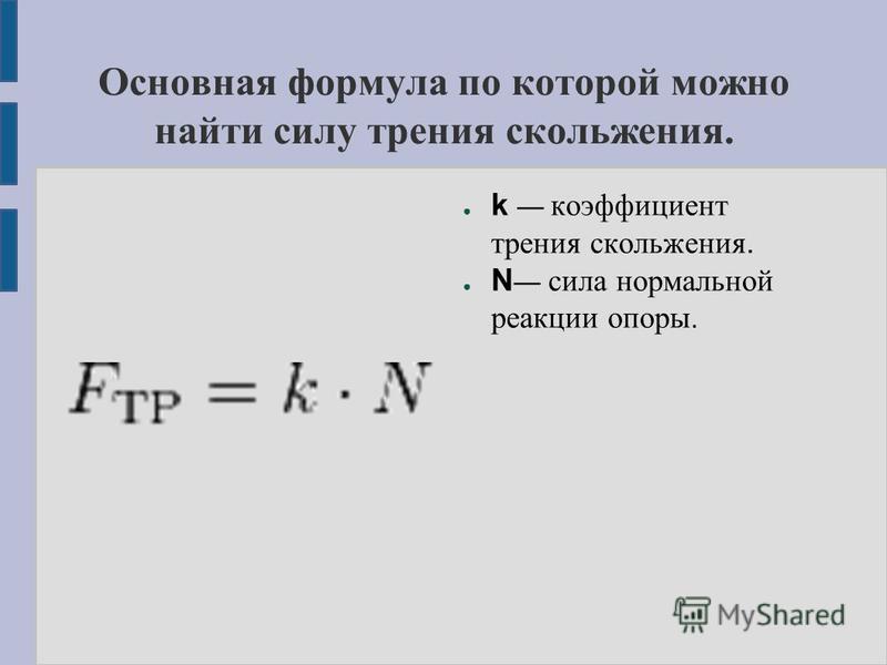 photo-1413913619092-816734eed3a7 (Copiar)