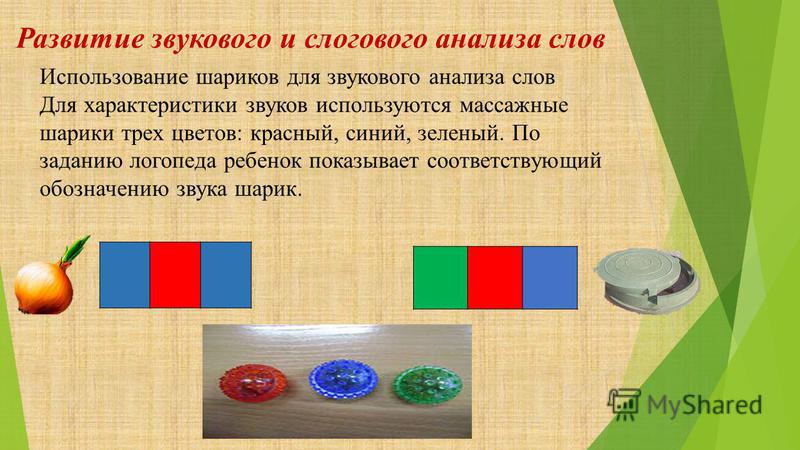 Развитие лексико грамматических процессов игры Развитие лексико грамматических процессов игры
