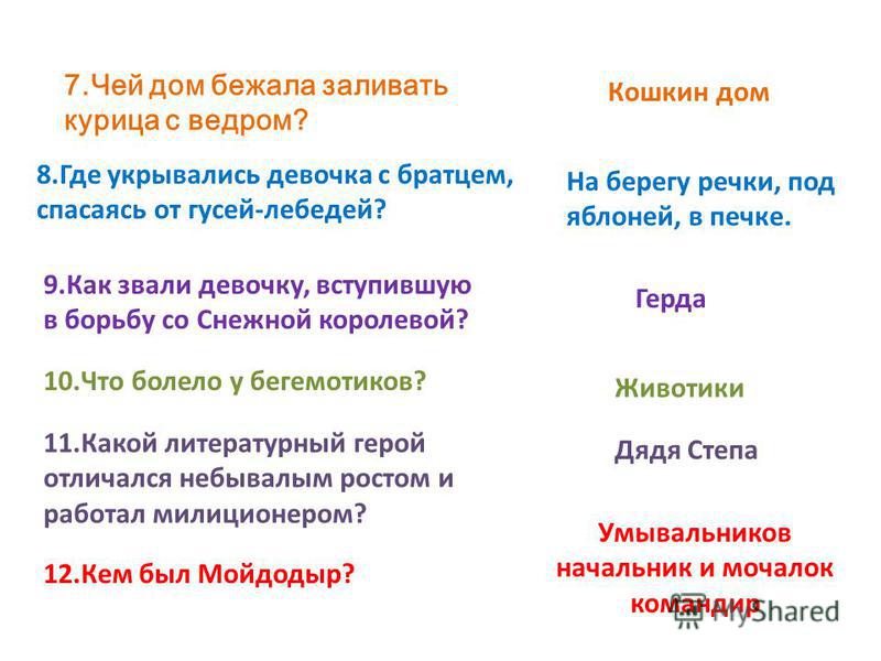 Малахитовая Шкатулка скачать книгу