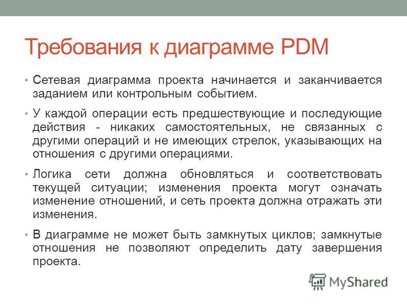 Никаких самостоятельных действий Никаких самостоятельных действий