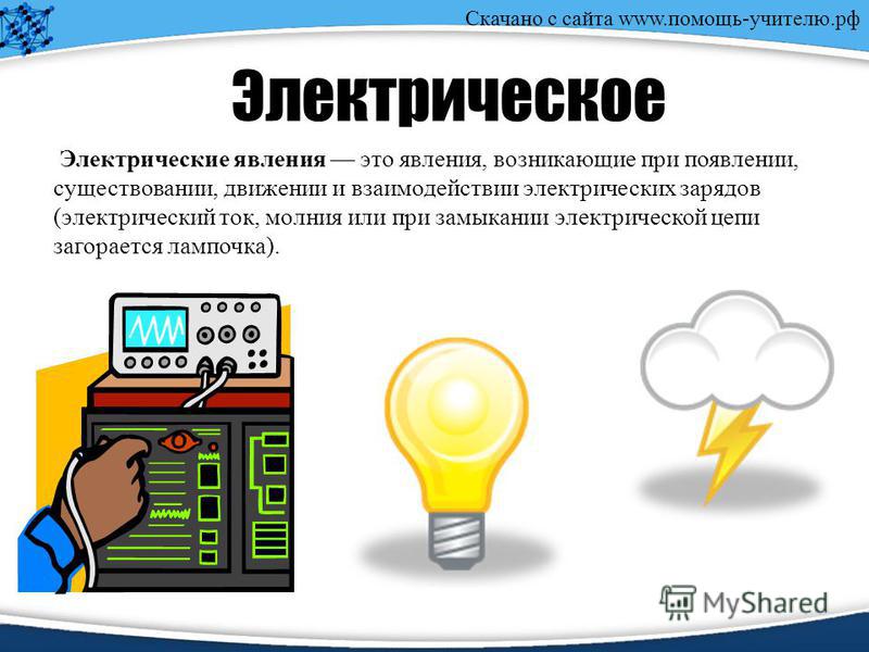 Световые явления это явления связанные Световые явления это явления связанные