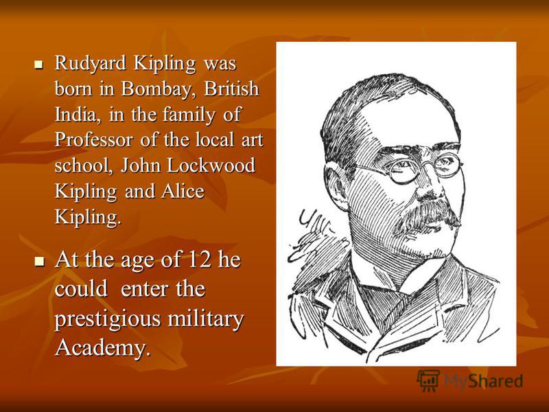 an analysis of rudyard kipling s the Kim, by rudyard kipling a review most popular there is a fine antidote to all manner of morbidness in the brilliant pages of kim mr kipling's last work is. an analysis of rudyard kipling s the Kim, by rudyard kipling a review most popular there is a fine antidote to all manner of morbidness in the brilliant pages of kim mr kipling's last work is.