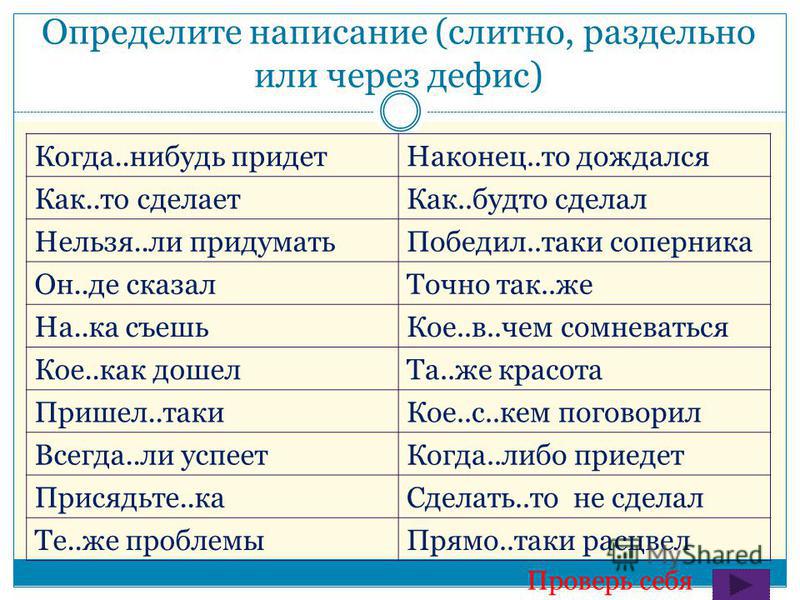 Простые легкие поделки из бисера для детей Правило золотого сечения Блог о фотографии и