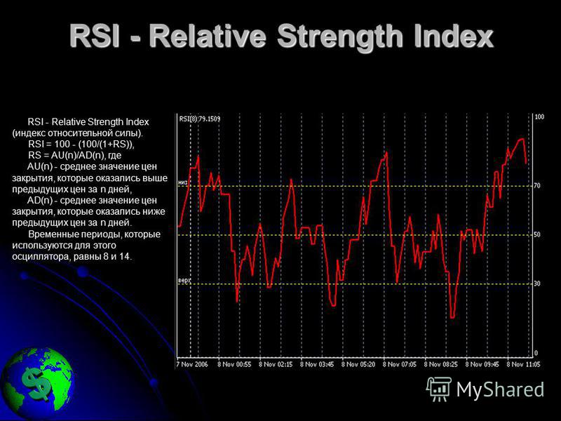 rsi repetitive stress injury Repetitive strain injury repetitive strain injury (rsi) is a potentially debilitating condition resulting from overusing the hands to perform a repetitive task, such as typing, clicking a mouse, or writing. rsi repetitive stress injury Repetitive strain injury repetitive strain injury (rsi) is a potentially debilitating condition resulting from overusing the hands to perform a repetitive task, such as typing, clicking a mouse, or writing.