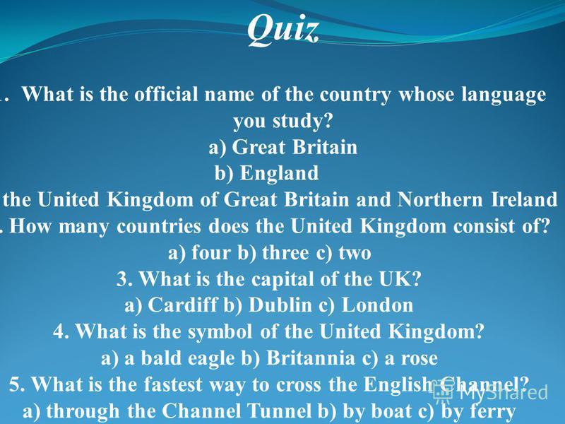 презентация на тему quot oluyaz lyceum form 9 great britain презентация на тему quot oluyaz lyceum form 9 great britain