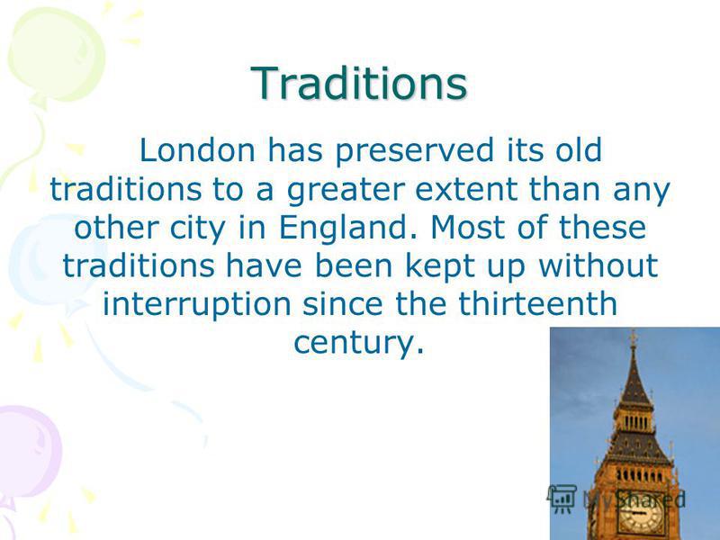 essay on customs and traditions Traditions in the culture of mexico essay, buy custom traditions in the culture of mexico essay paper cheap, traditions in the culture of mexico essay paper sample, traditions in the culture of mexico essay sample service online. essay on customs and traditions Traditions in the culture of mexico essay, buy custom traditions in the culture of mexico essay paper cheap, traditions in the culture of mexico essay paper sample, traditions in the culture of mexico essay sample service online.