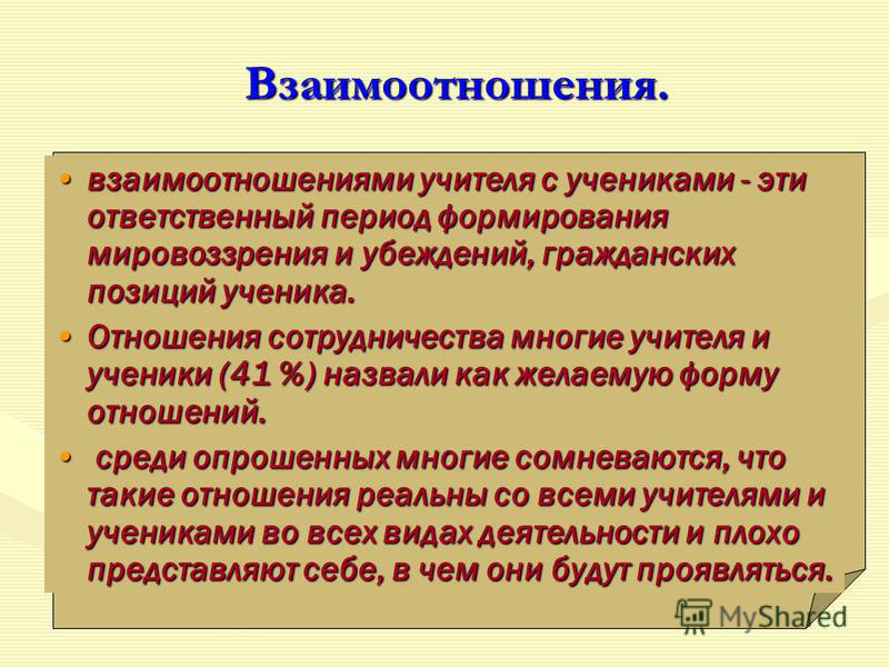 Лана Дель Рей Википедия Как связать шапку крючком для начинающих