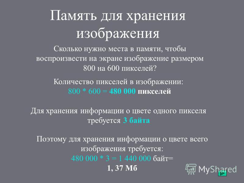 картинки 800 на 600 пикселей. онлайн картинки 800 на 600 пикселей.