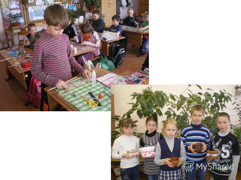 Пинетки крючком схемы и описание для новорожденных Перетяжка мебели своими руками: мастер класс видео и фото