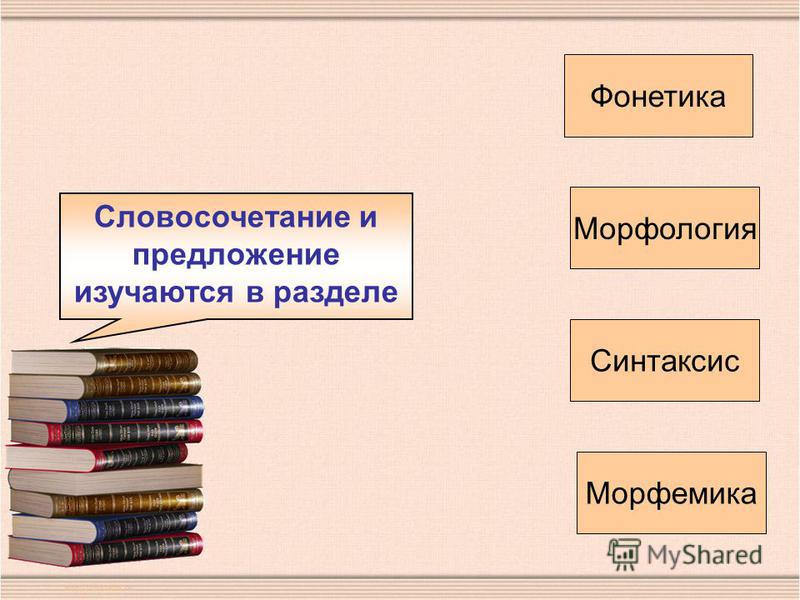 7 Фонетика Орфоэпия Повторяем орфографию гдз по русскому языку 7 - Photos All Re