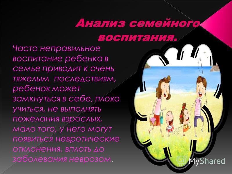 Конкурс пожелания себе Конкурс пожелания себе