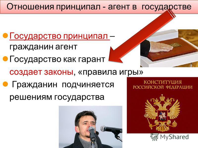 Главная - Татуаж бровей, губ и век Водный массаж для похудения живота и боков