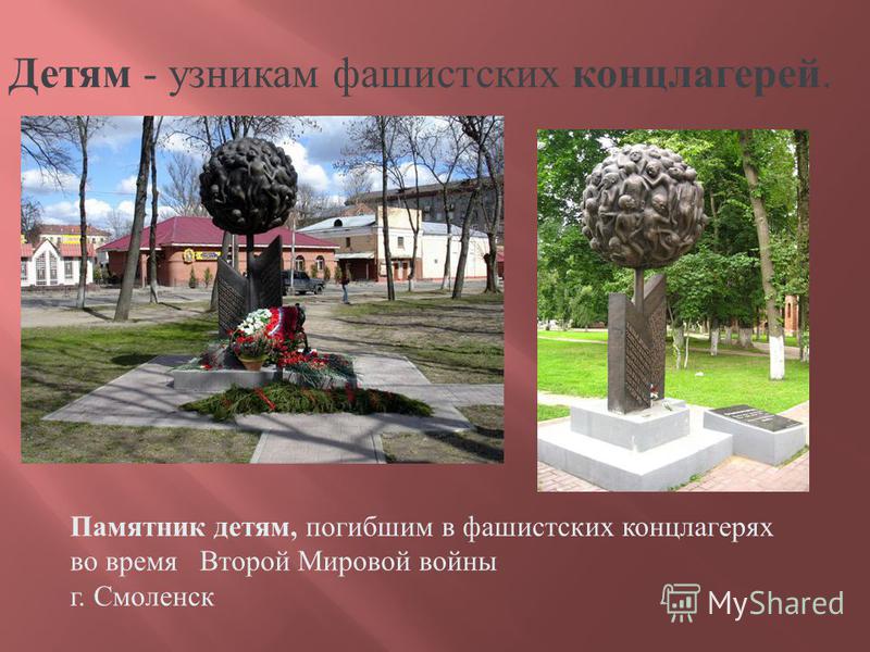 Дизайн кухни 4 кв м: фото идеи интерьера 12 Дизайн кухни 4 кв м: фото идеи интерьера 100