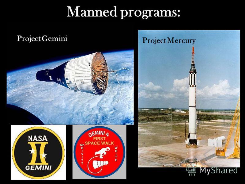 project mercury vs project vostok project mercury vs project vostok