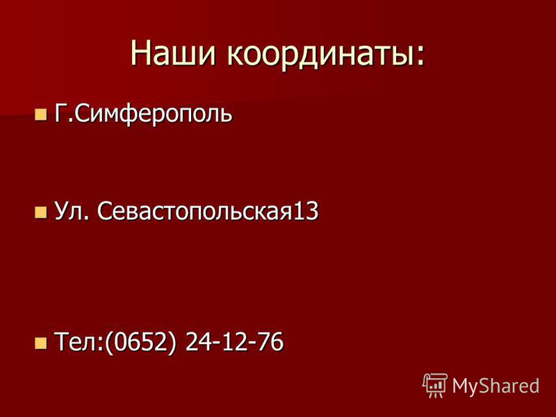 Как приготовить вкусный кулич.