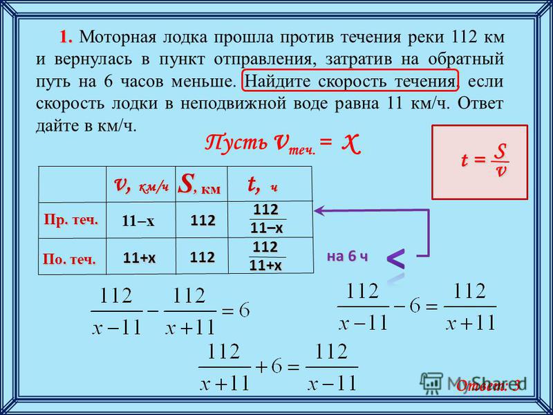 моторная лодка прошла против течения реки 208 километров моторная лодка прошла против течения реки 208 километров