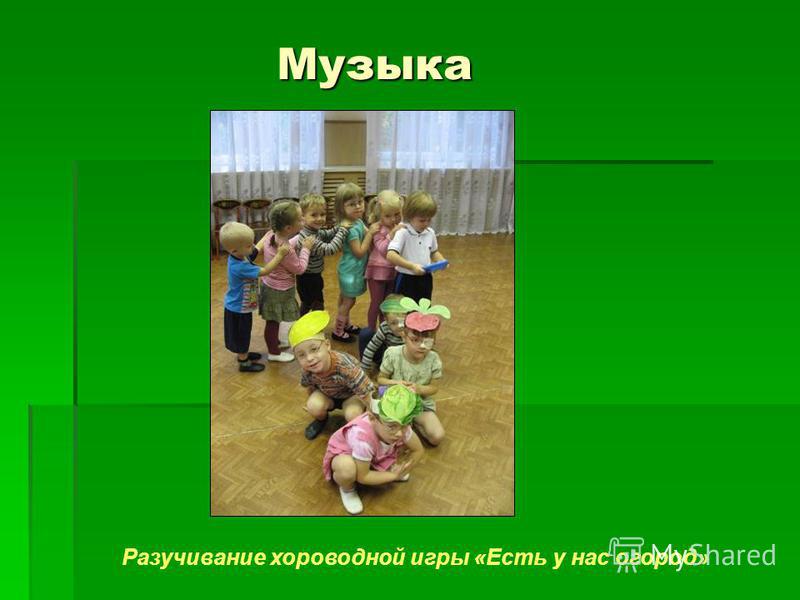 Самый лучший автоцветущий сорт Quot;экономичное" Выращивание Регулярных Автоцветов! - CannaClub Форум
