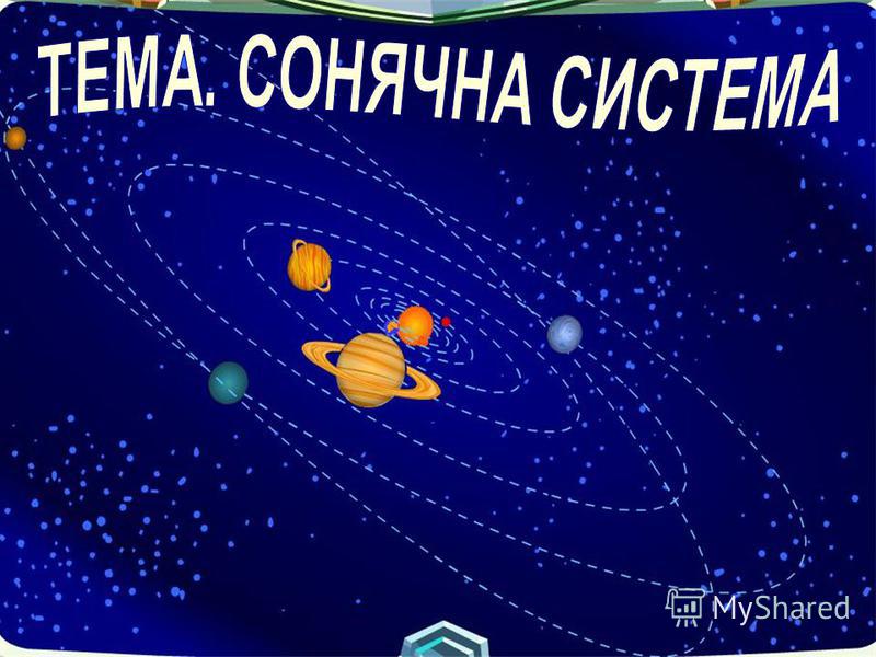 Гисметео погода египет шарм-эль-шейх