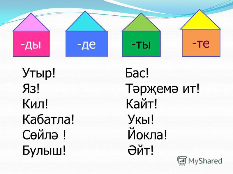 Драцена : как обрезать для ветвления Диссертация на тему Эмоциональные, когнитивные