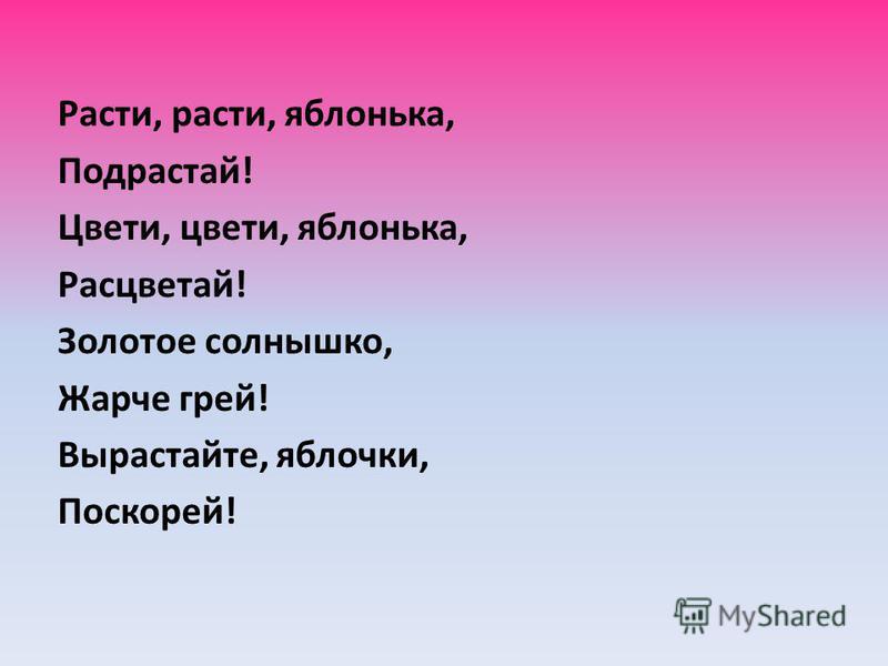 Сценарии вечеринок для ночного клуба Сценарии вечеринок для ночного клуба
