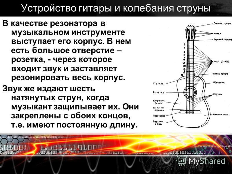 Реферат: Струнные инструменты в Испании XV-XVII века. Скачать бесплатно и без регистрации Реферат: Струнные инструменты в Испании XV-XVII века. Скачать бесплатно и без регистрации