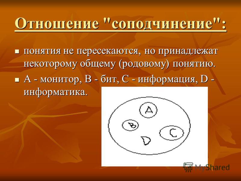 Купить продукты питания оптом по низкой цене в Кодекс Республики Казахстан от года 518-IV