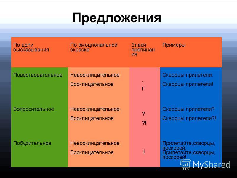 Бизнес на выращивании цветов 55 Бизнес на выращивании цветов 22