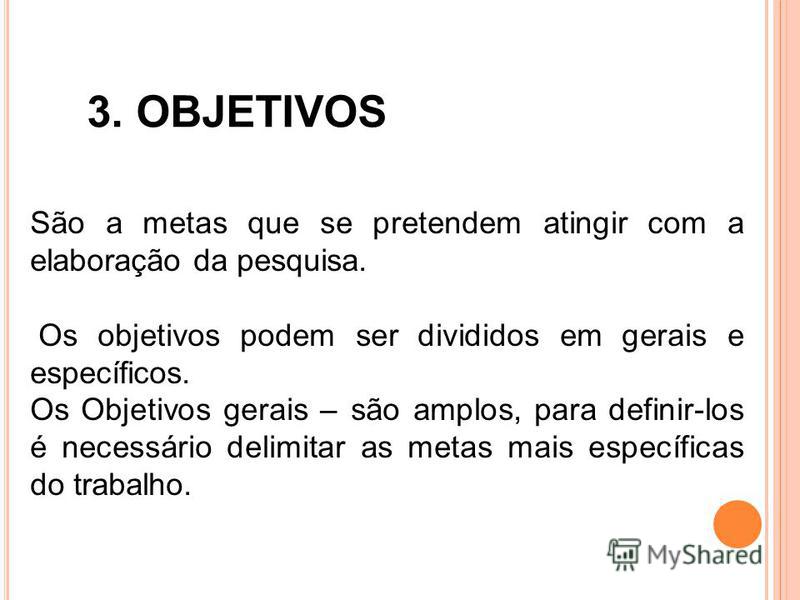 Trabalho quantitativo e qualitativo Trabalho quantitativo e qualitativo
