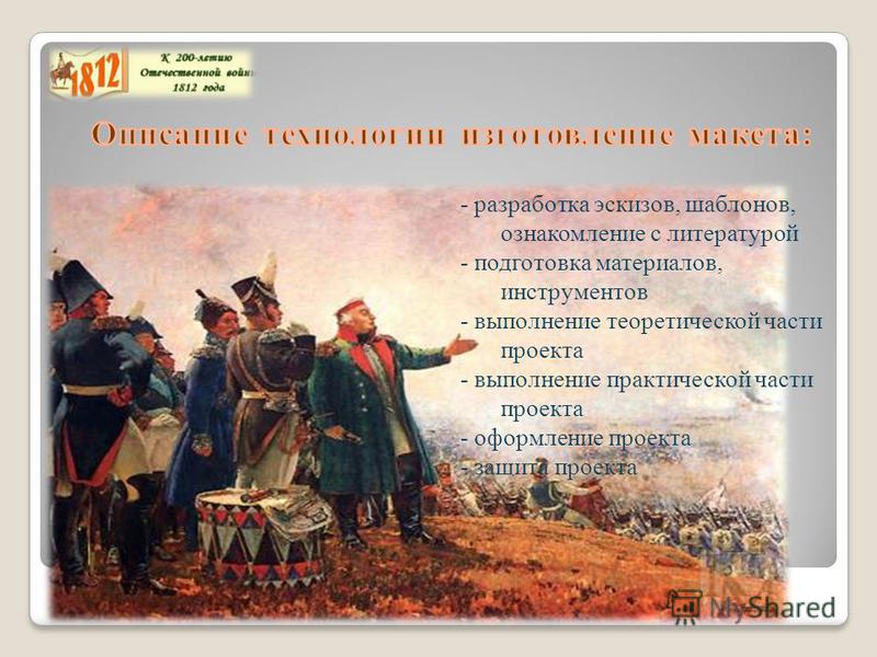 Проект на конкурс защита проекта Проект на конкурс защита проекта