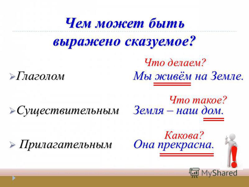 Lekue щетка душ массаж Lekue щетка душ массаж