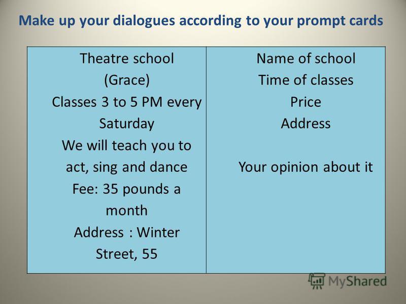 What Are Some Tips To Write A Speech About Yourself what-are-some-tips-to-write-a-speech-about-yourself