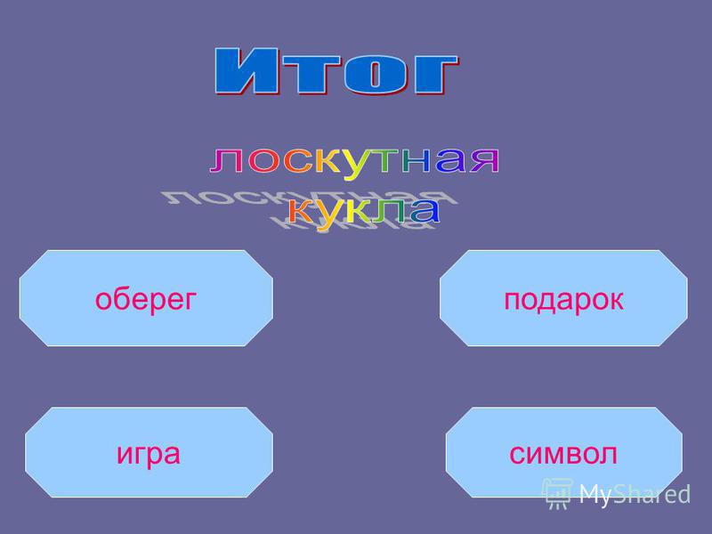 Плакаты из сладостей ВКонтакте Можно ли дарить кошелек? Основные приметы и светские правила