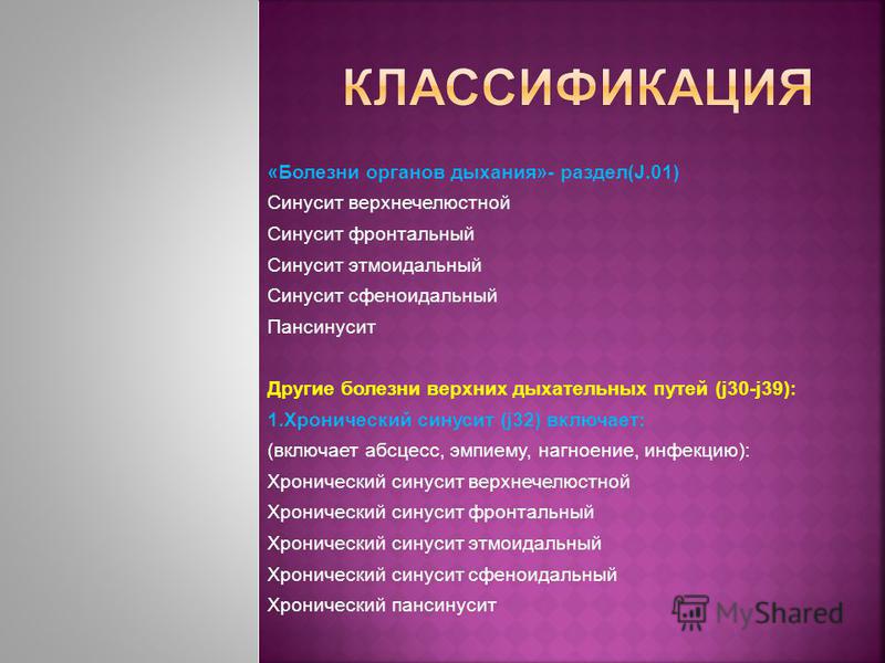 Что нужно сделать если болит горло и больно глотать