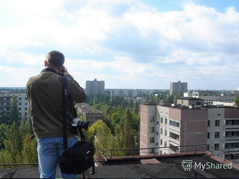 Украинские власти хотят превратить Чернобыльскую станцию в безопасную систему с помощью объекта Укрытие, который будет представлять собой сооружение в форме арки высотой 105 метров, длиной 150 метров и шириной 260 метров. После возведения он будет 