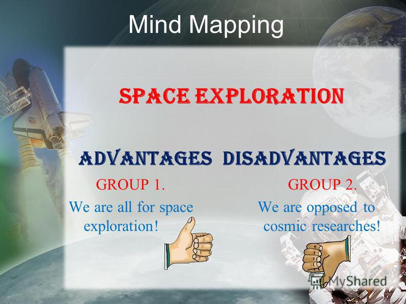 space tourism advantages and drawbacks What is advantages and disadvantages for the containerization the advantages are the main drawbacks of containerization are. space tourism advantages and drawbacks What is advantages and disadvantages for the containerization the advantages are the main drawbacks of containerization are.