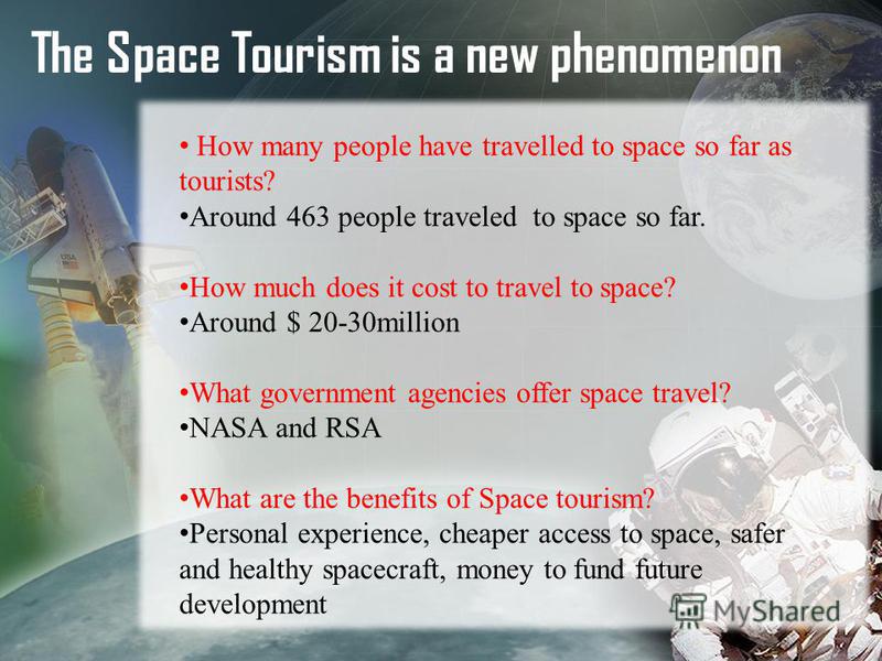 disadvantages of tourism in economy advantages and disadvantages of tourism in hindi
