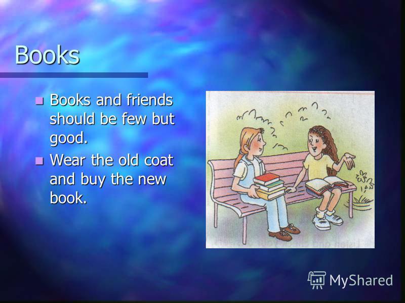 short essay on importance of books in our life short essay on importance of books in our life