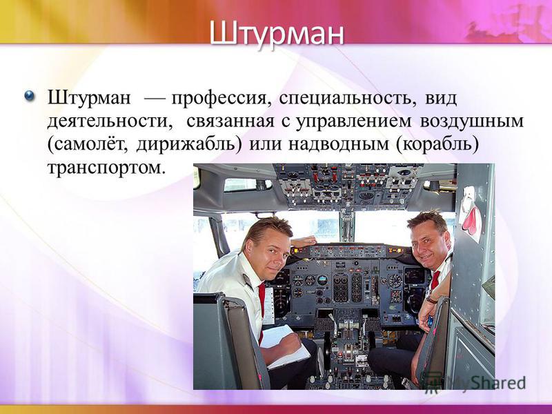 Все профессии связанные с самолетом Все профессии связанные с самолетом