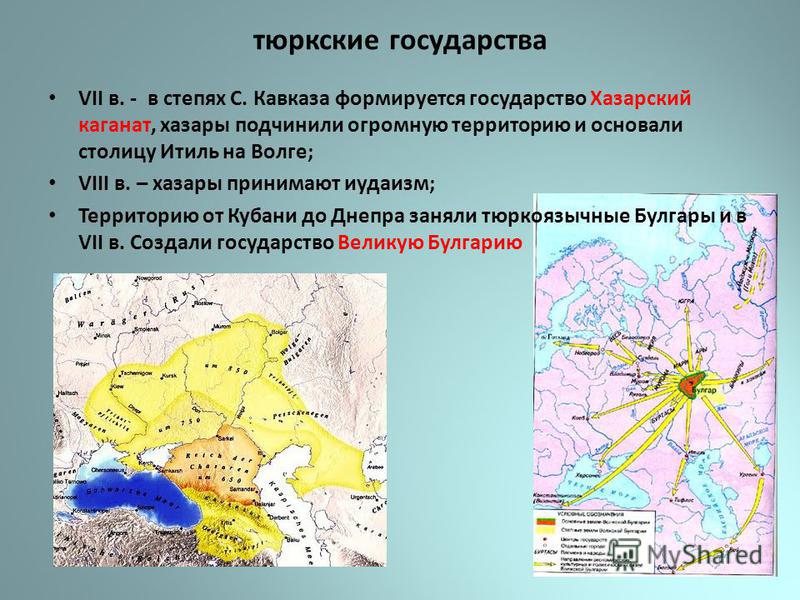 Где находилось наше государство Где находилось наше государство