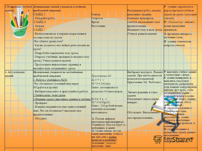 Единая коллекция Выпадают волосы и ресницы: причины