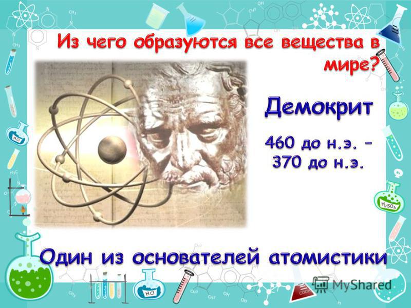 Электронное строение атома рисунок Электронное строение атома рисунок