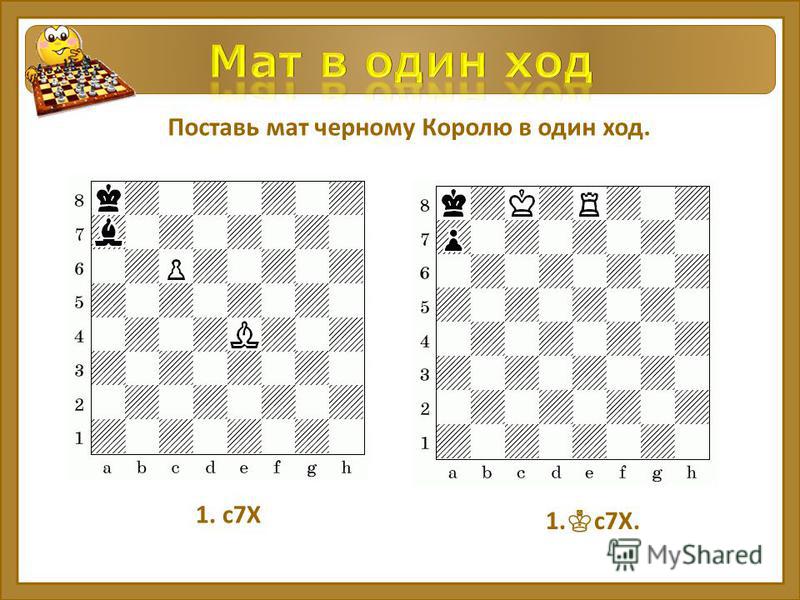 Как сделать ход в шахматах Как сделать ход в шахматах