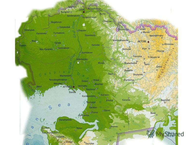 Поликлиника кызыла на востоке