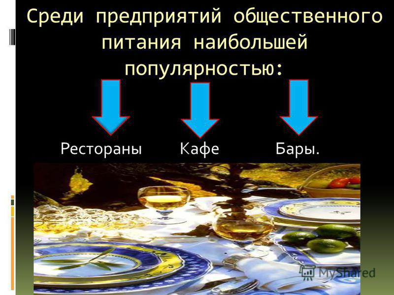 Реферат Система Электроосвещения На Предприятиях Общественного Питания Реферат Система Электроосвещения На Предприятиях Общественного Питания