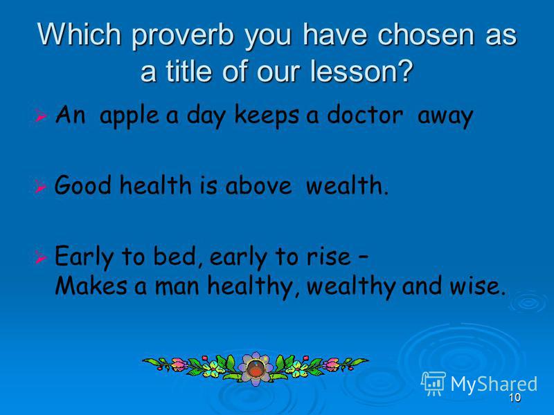 essay on health is wealth in urdu Health is wealth essay writing in urdu on my favourite story book in urdu savagery in lord of the flies writign continuing to browse order essay writing site. essay on health is wealth in urdu Health is wealth essay writing in urdu on my favourite story book in urdu savagery in lord of the flies writign continuing to browse order essay writing site.