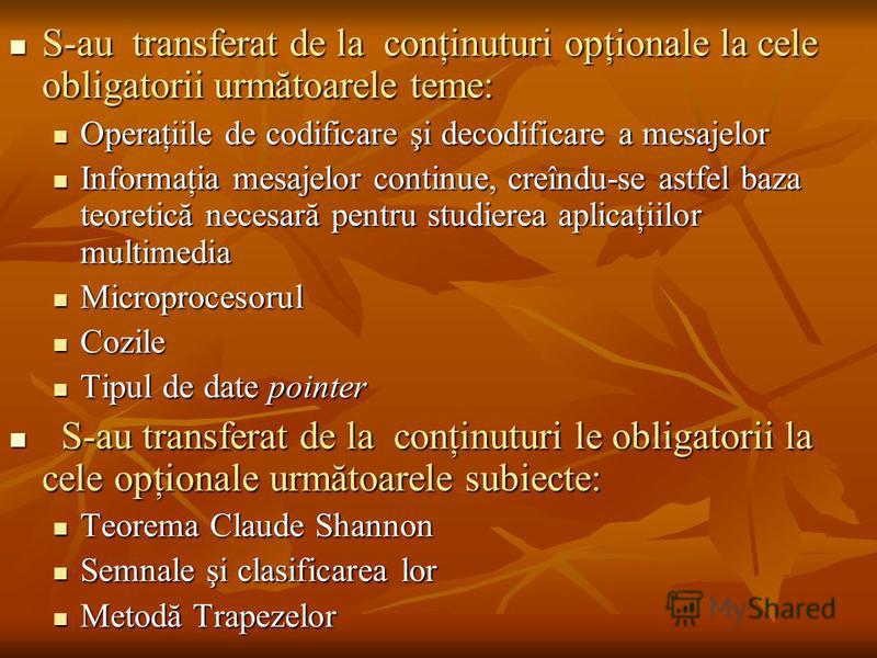 tutorial video cu opțiuni binare pentru începători