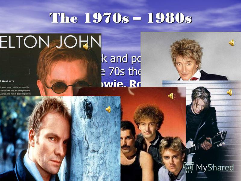 80s music history