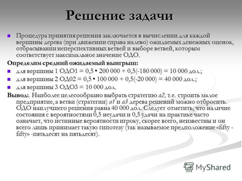 Executive Strategy: Strategic Executive