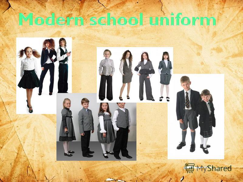 advantages disadvantages school uniforms essay School uniforms dress codes are similar to uniforms, but without the many disadvantages a custom essay sample on school uniforms persuasive essay. advantages disadvantages school uniforms essay School uniforms dress codes are similar to uniforms, but without the many disadvantages a custom essay sample on school uniforms persuasive essay.